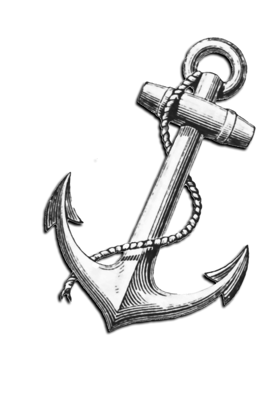 Anchor Download Free PNG