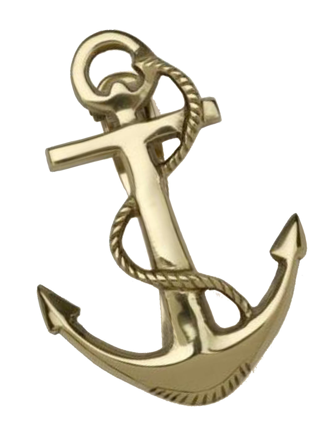 Anchor PNG Clipart Background