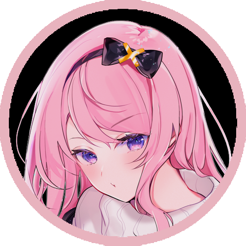 Anime Pfp For Discord Download Free Png Images | Porn Sex Picture