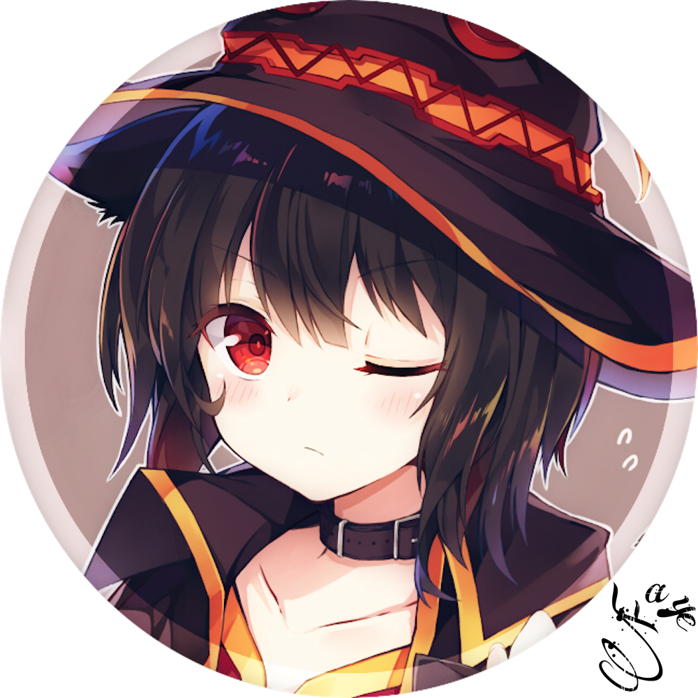 Anime Profile Pictures Download Free PNG | PNG Play