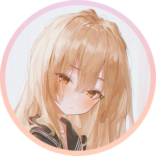 Anime Profile Pictures Transparent Image | PNG Play