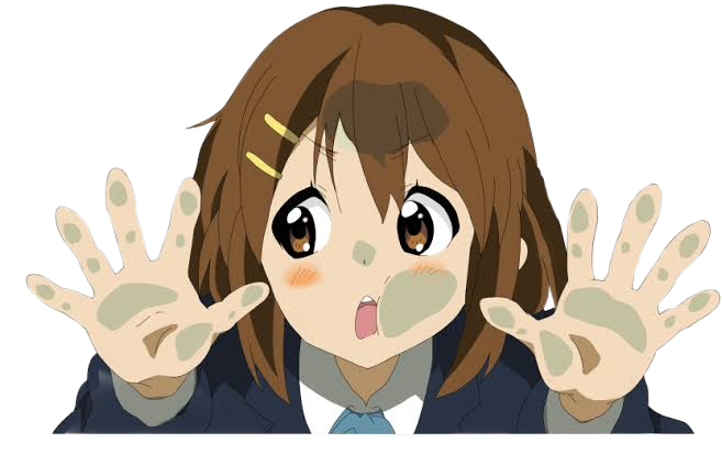 Anime Profile Pictures Transparent PNG