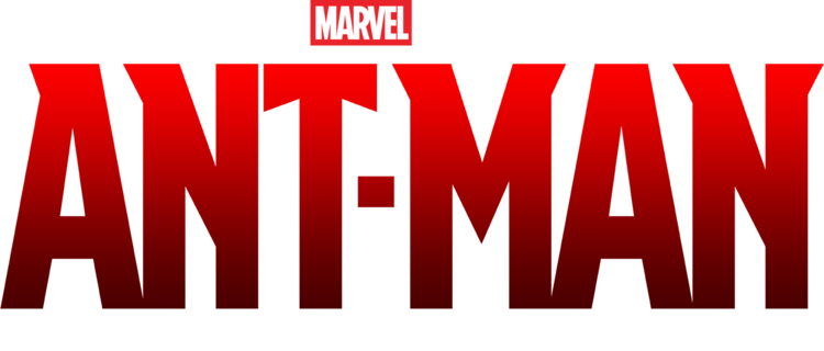 Ant Man And The Wasp 2018 Free PNG Clip Art