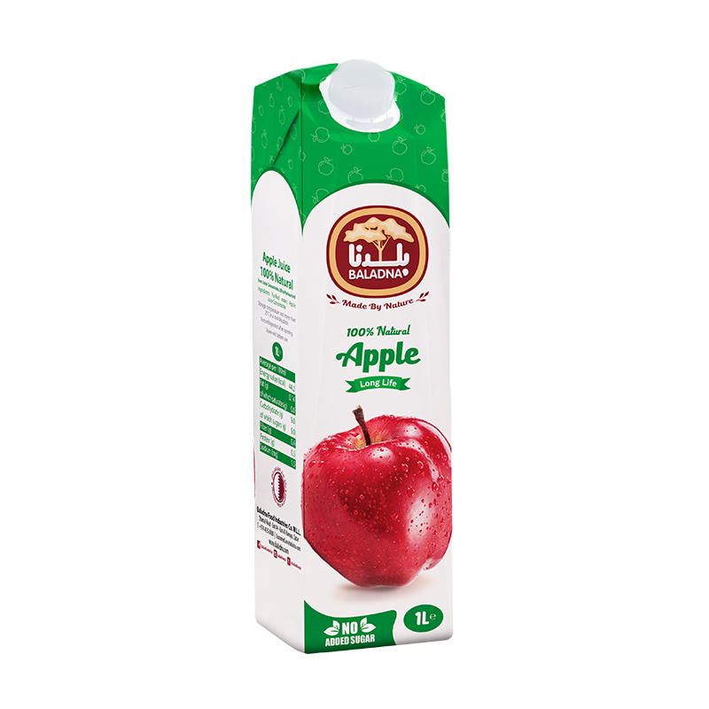 Apple Juice Background PNG