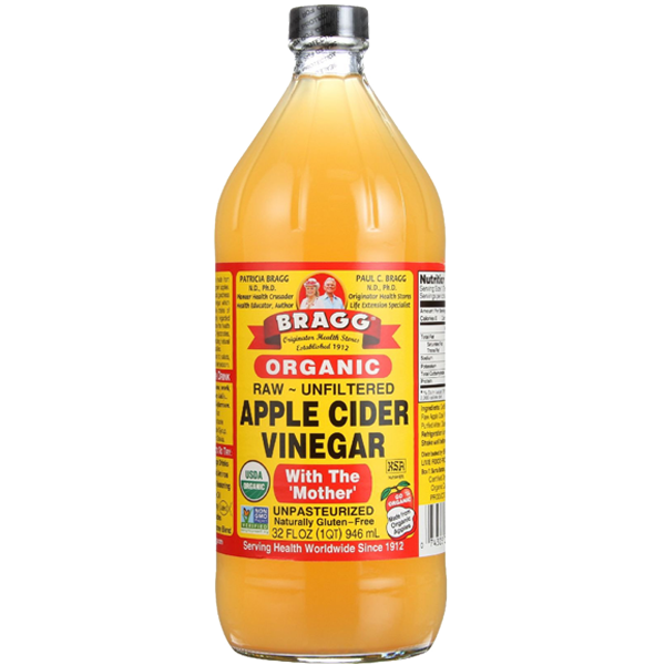 Apple Juice PNG Background
