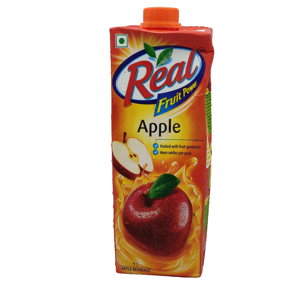 Apple Juice PNG HD Quality