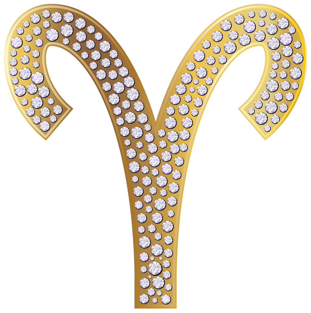 Aries PNG Images HD