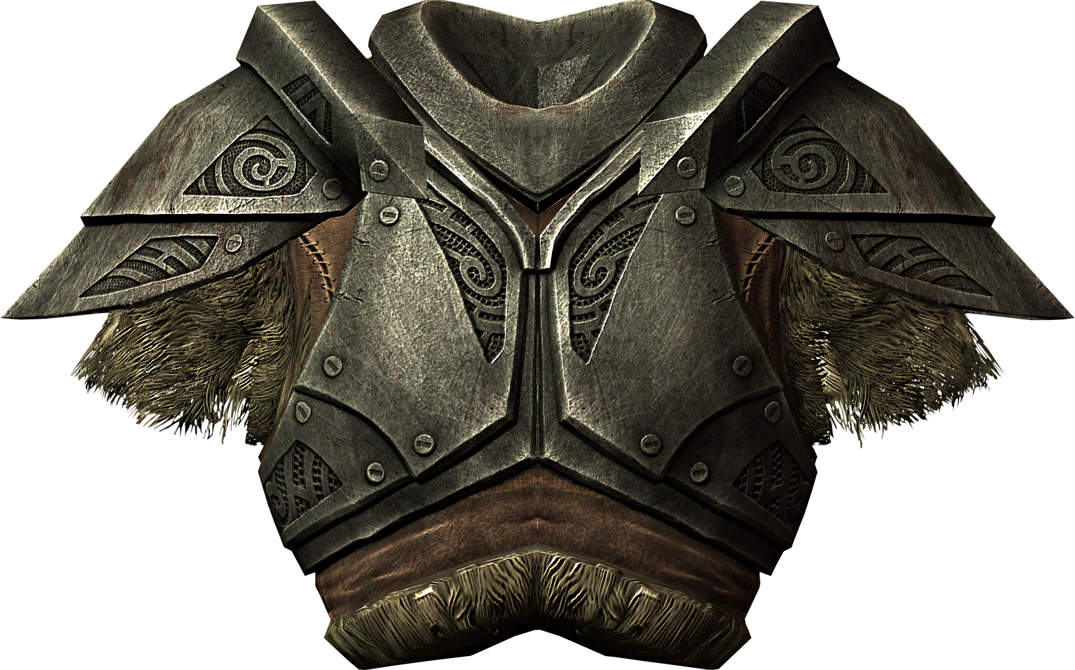 Armour Download Free PNG