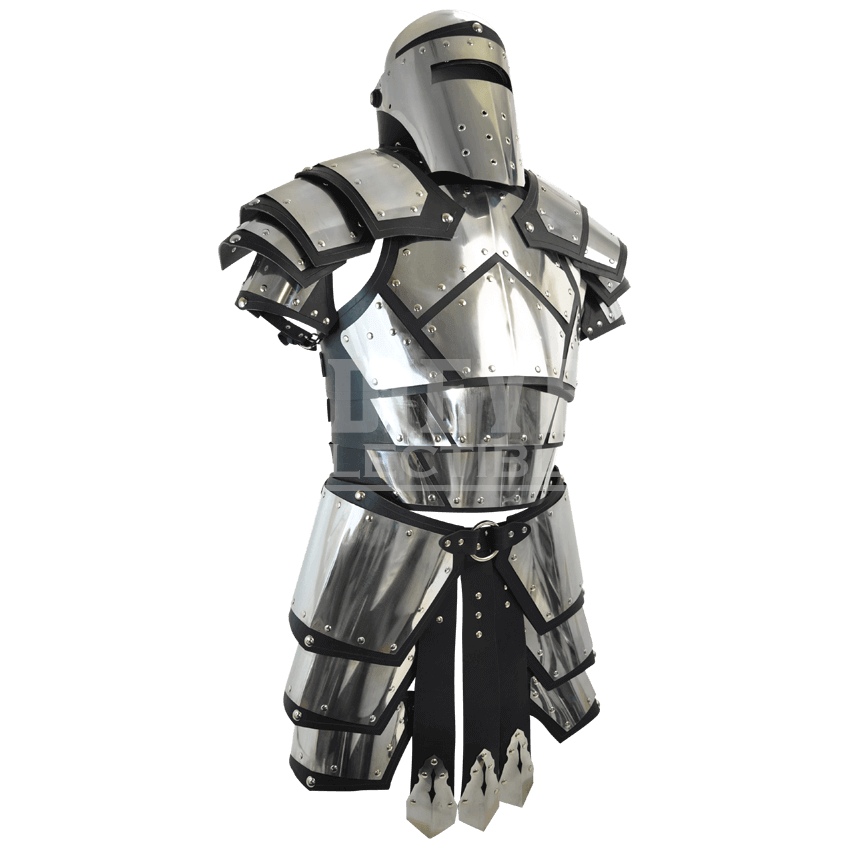 Armour Png Background Clip Art Png Play