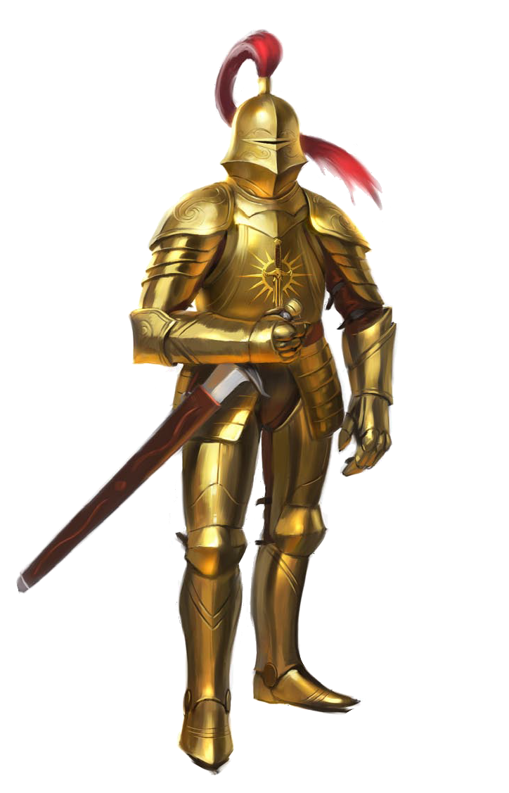 Armour PNG Clip Art HD Quality