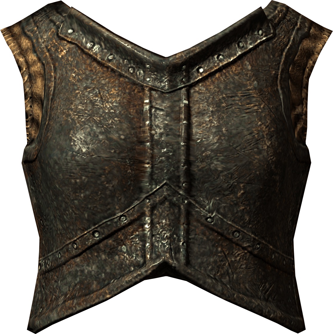 Armour PNG Pic Background