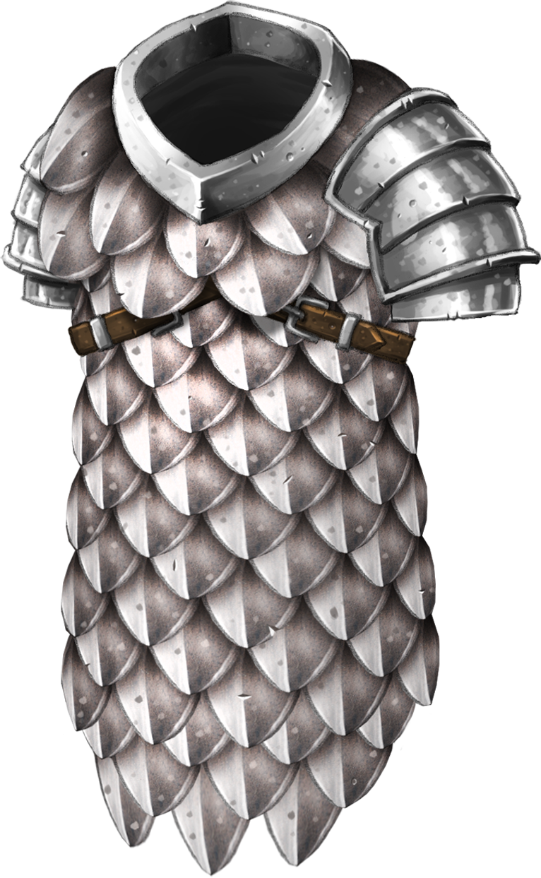 Armour PNG Pic Clip Art Background
