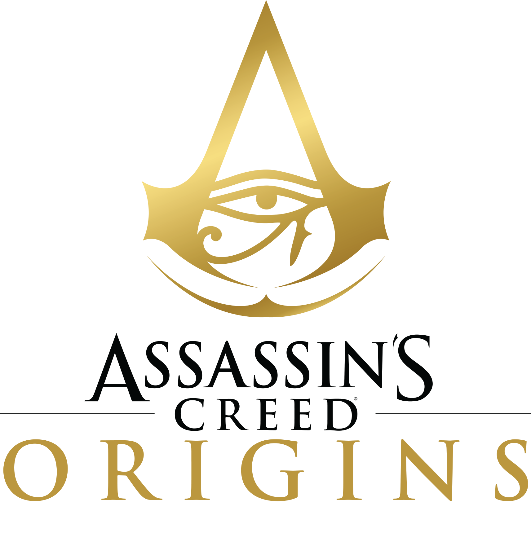 Assassin’s Creed Free PNG Clip Art