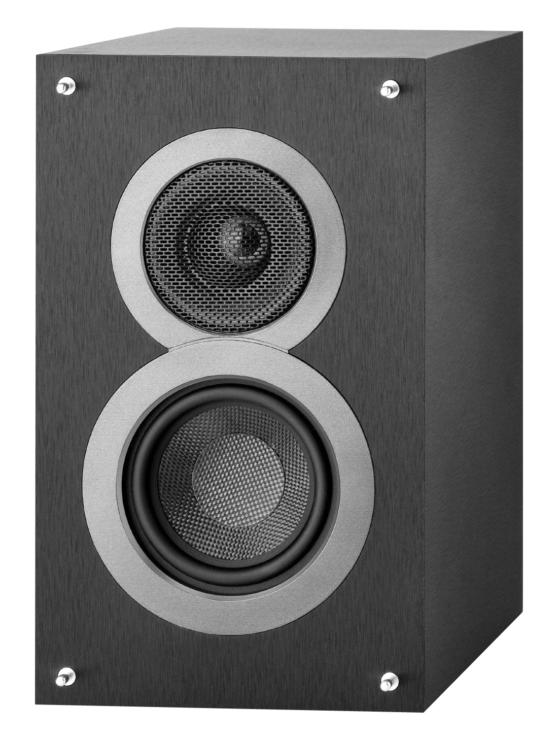 Audio Speaker Free PNG Clip Art