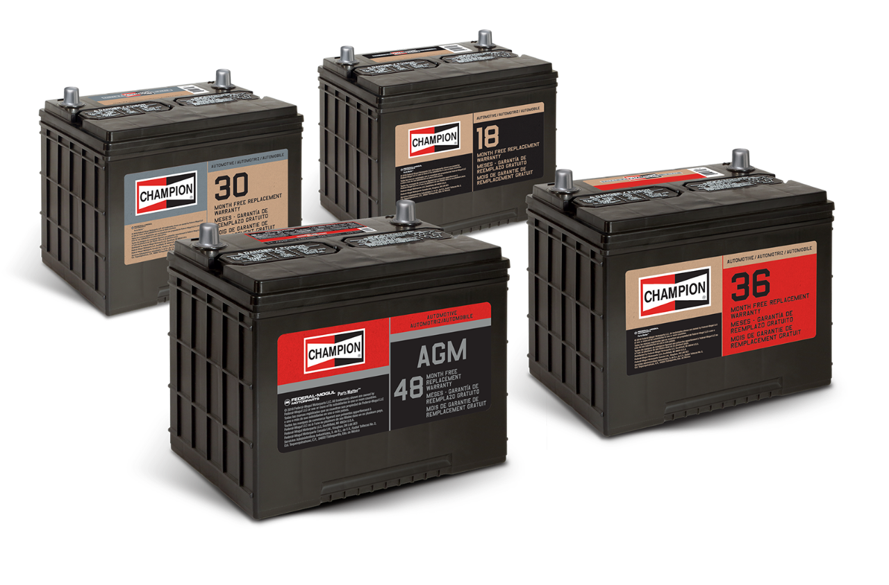 Automotive Battery PNG Clipart Background HD