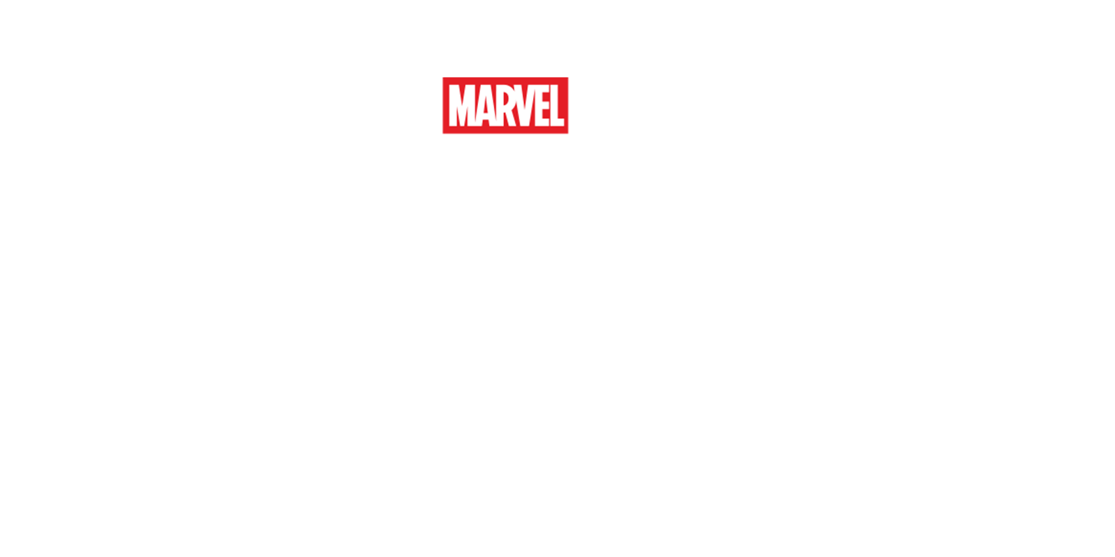 Avengers Age Of Ultron PNG HD Free File Download