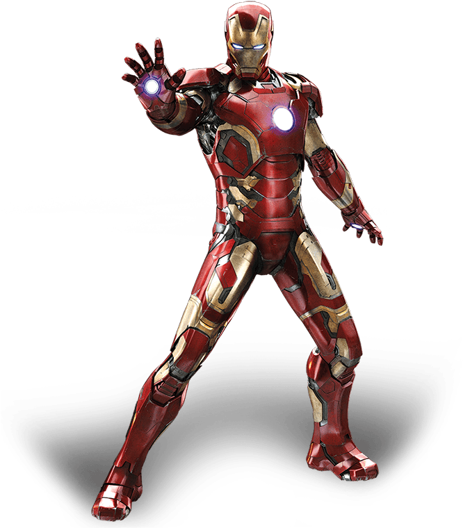 Avengers Age Of Ultron PNG HD Images