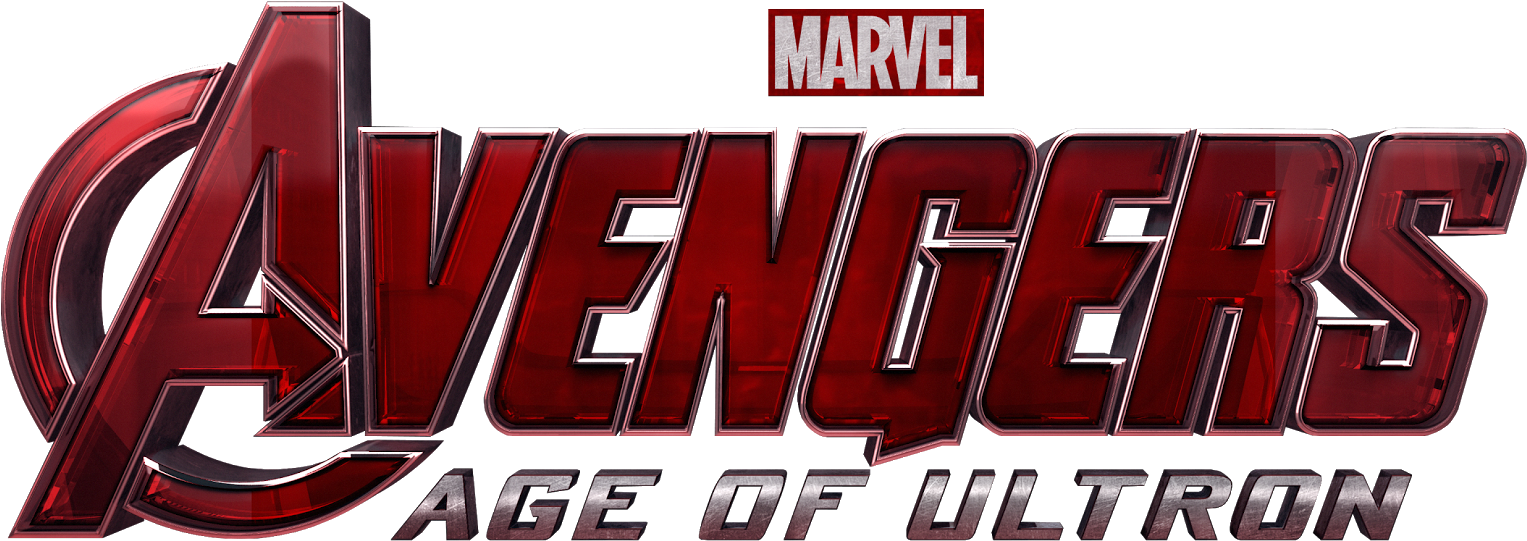 Avengers Age Of Ultron PNG HD Photos