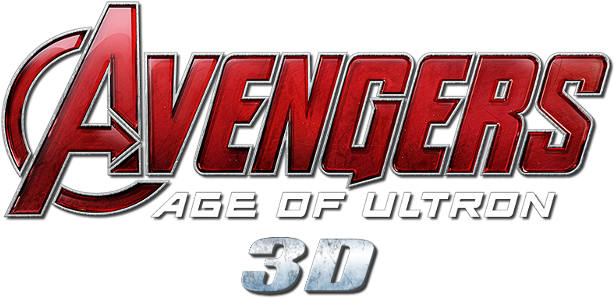 Avengers Age Of Ultron PNG Images HD