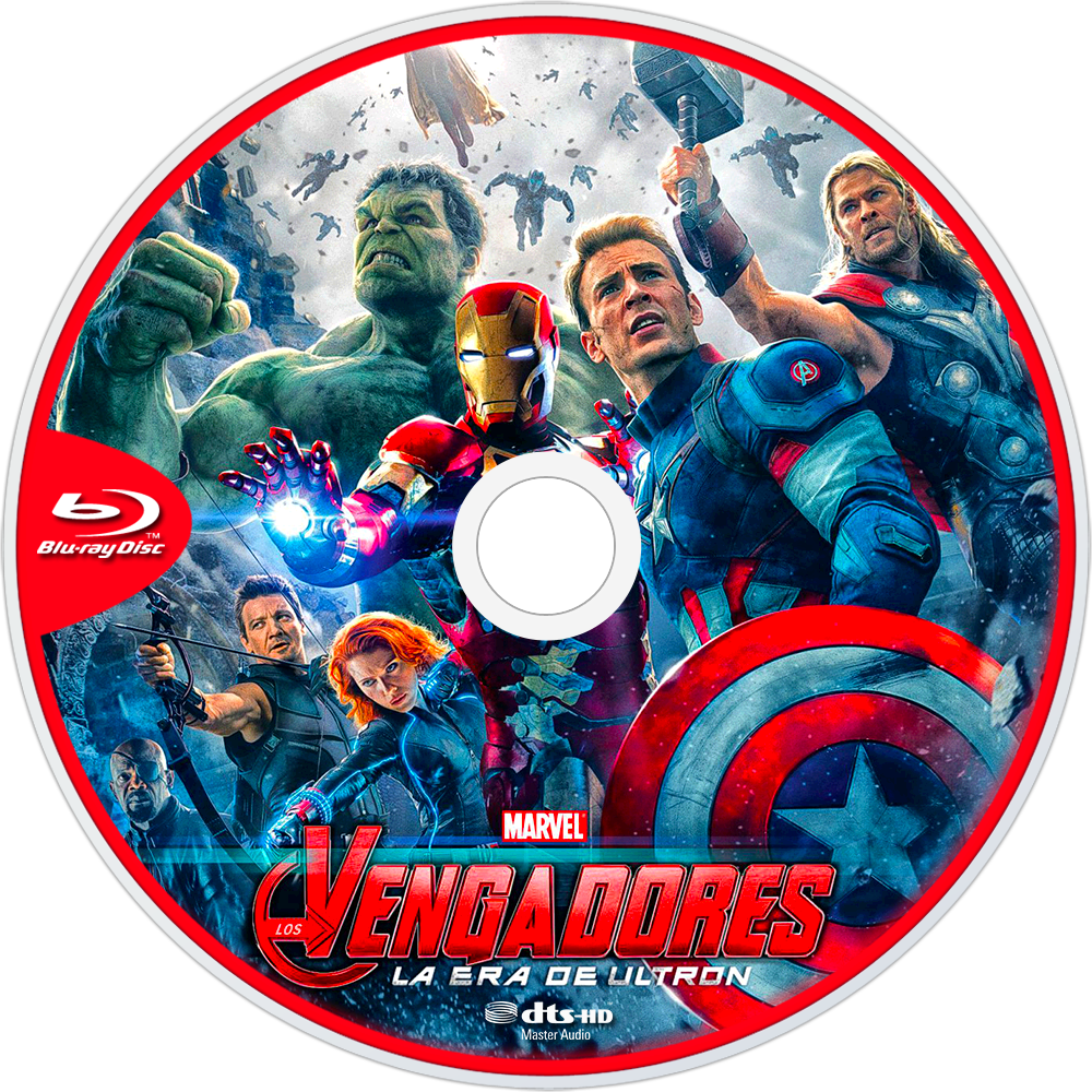 Avengers Age Of Ultron PNG Photo Clip Art Image