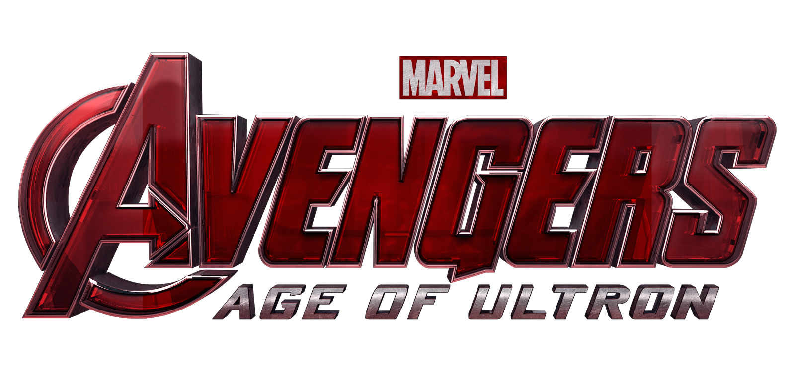 Avengers Age Of Ultron Transparent Images