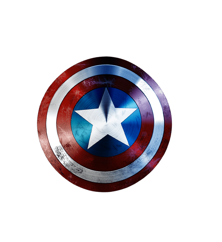 Avengers Endgame Background PNG Clip Art
