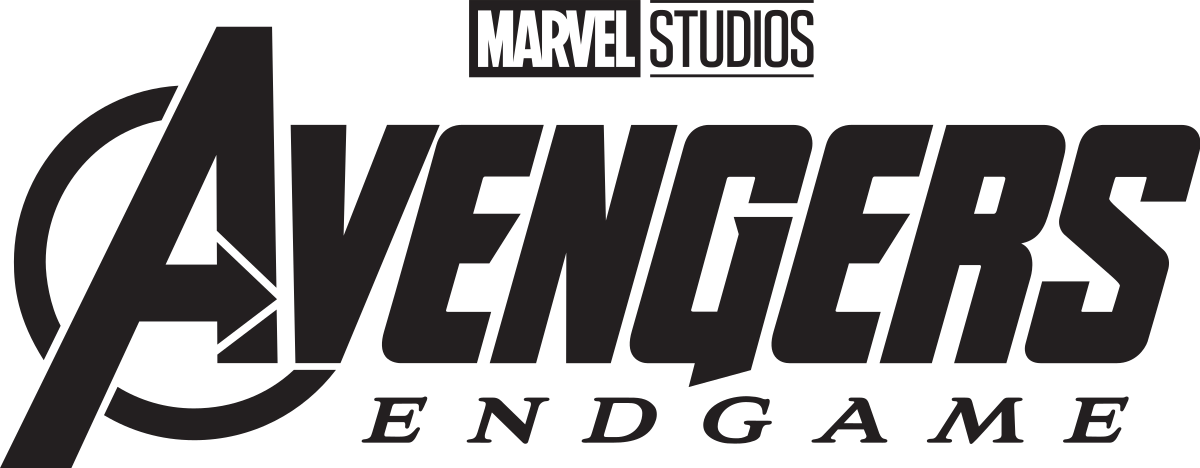 Avengers Endgame No Background