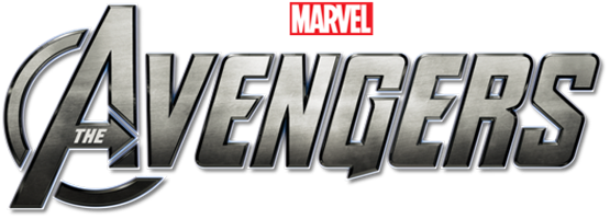 Avengers Endgame PNG Photo Clip Art Image