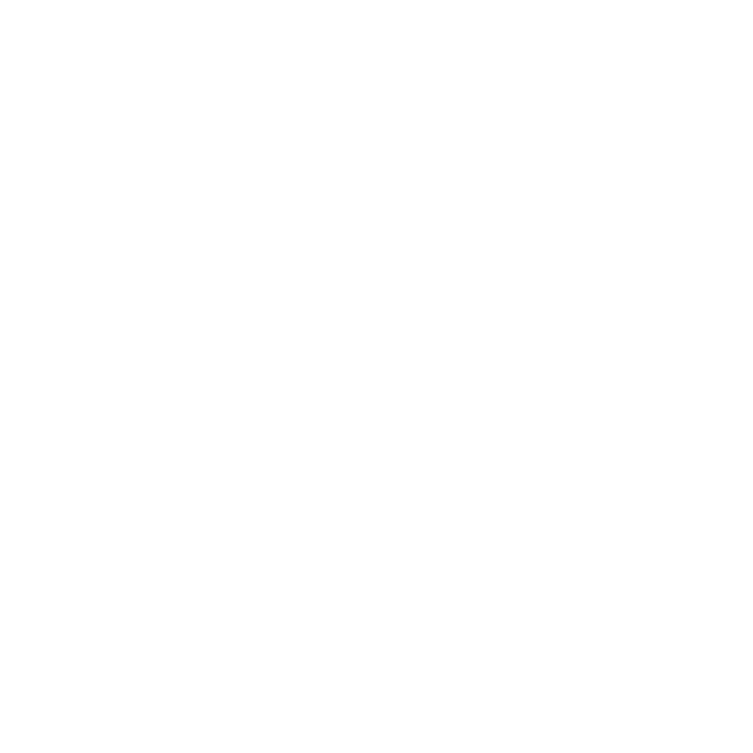 Avengers Endgame Transparent PNG