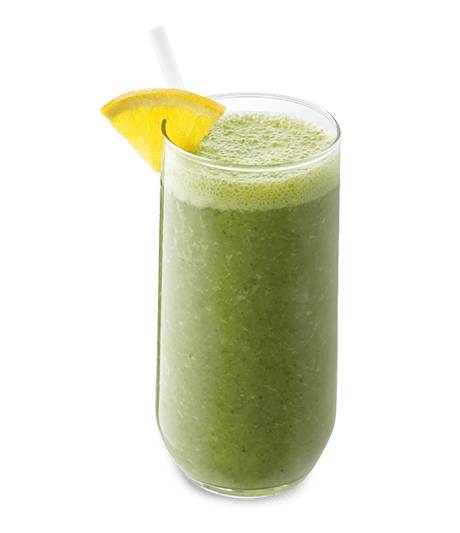 Avocado Juice Download Free PNG