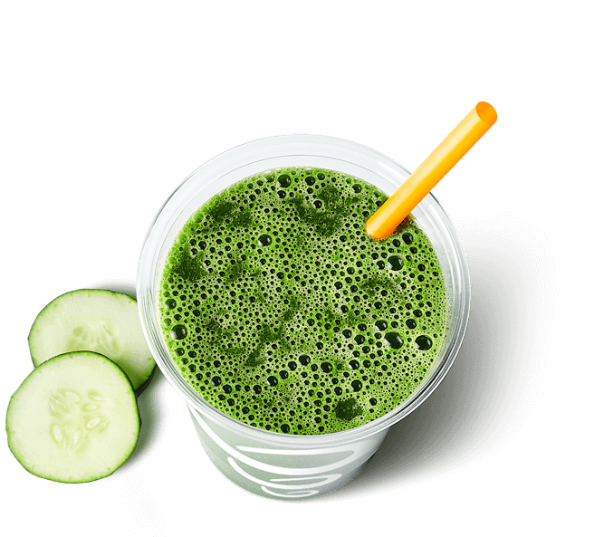 Avocado Juice Free Picture PNG