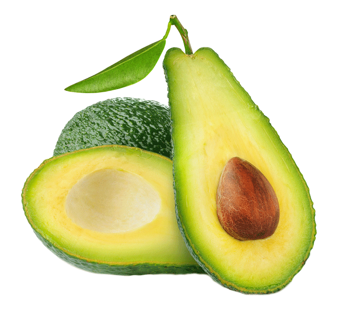 Avocado Juice PNG Images HD