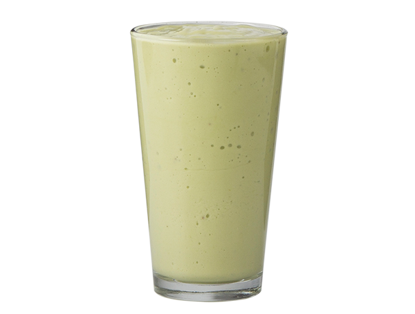 Avocado Juice PNG Pic Background