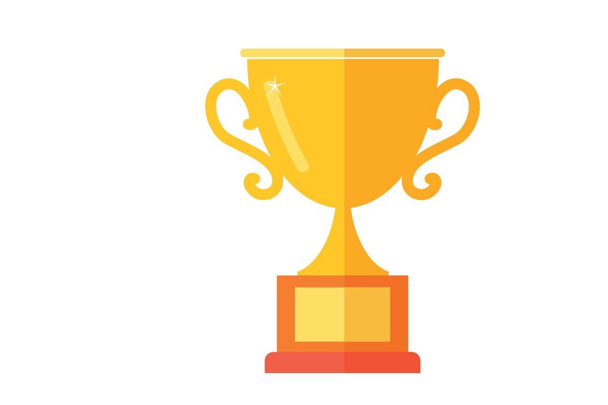 Award Cup Download Free PNG