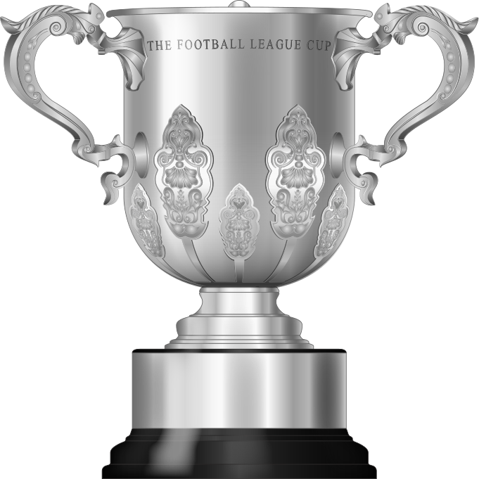 Award Cup PNG Pic Background