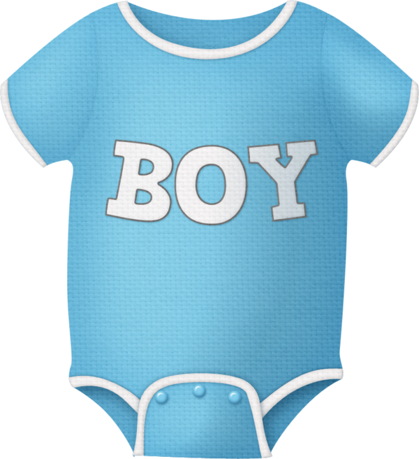 Baby Doll T-Shirt PNG Free File Download