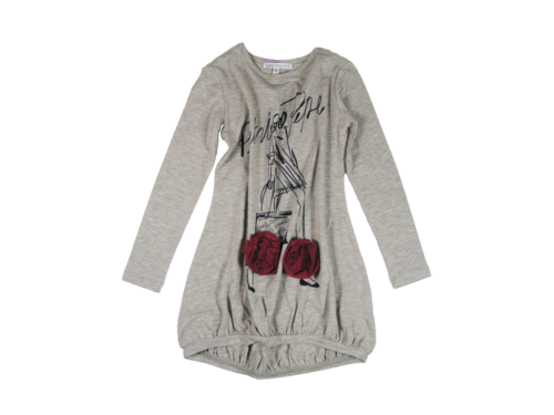 Baby Doll T-Shirt PNG Photos