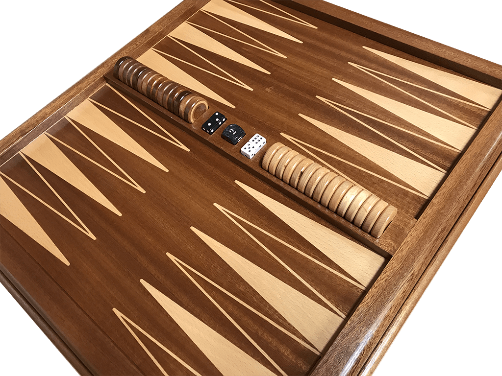Backgammon Background PNG Clip Art