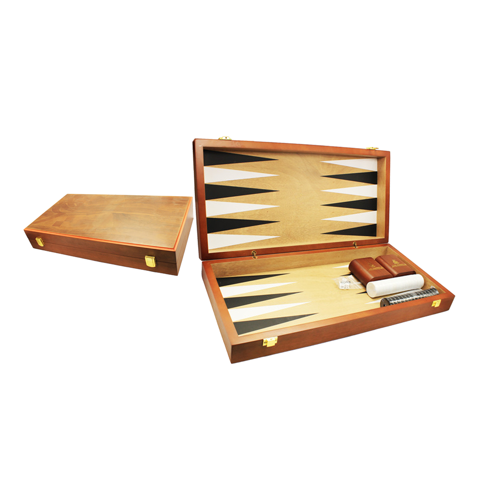 Backgammon PNG Clipart Background