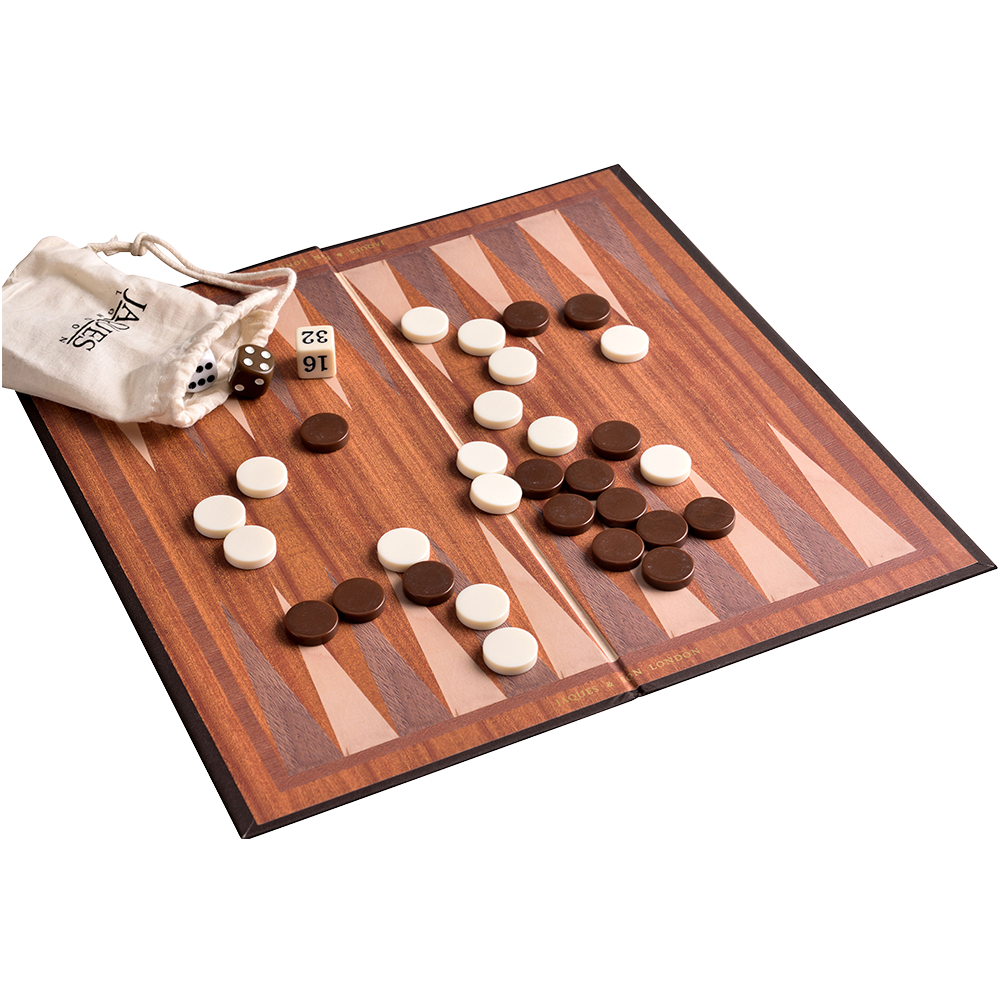 Backgammon PNG HD Images