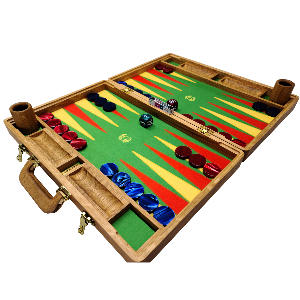 Backgammon PNG Pic Clip Art Background