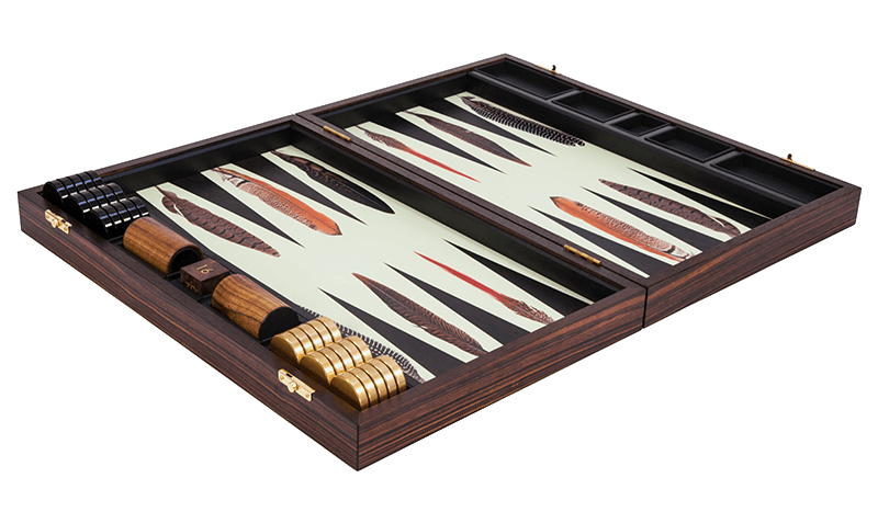 Backgammon Transparent Clip Art Background