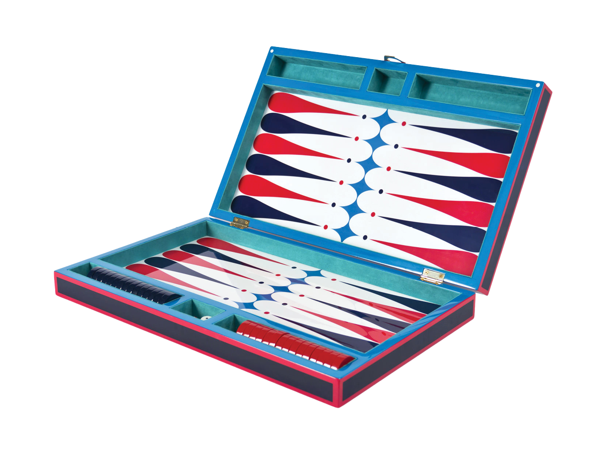 Backgammon Transparent File Clip Art