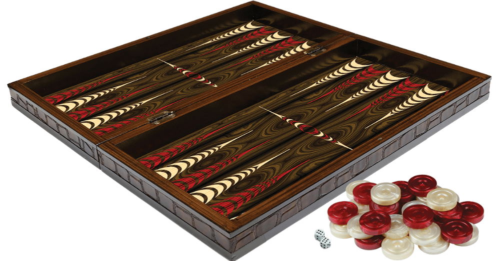 Backgammon Transparent Images Clip Art