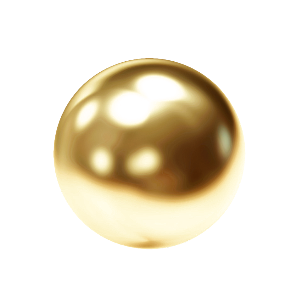 Baoding Ball Download Free PNG