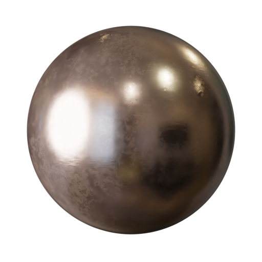 Baoding Ball Transparent Images