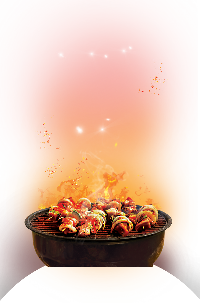 Barbecue Download Free PNG