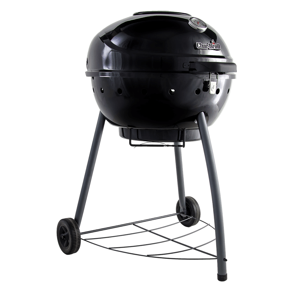 Barbecue PNG Photo Image