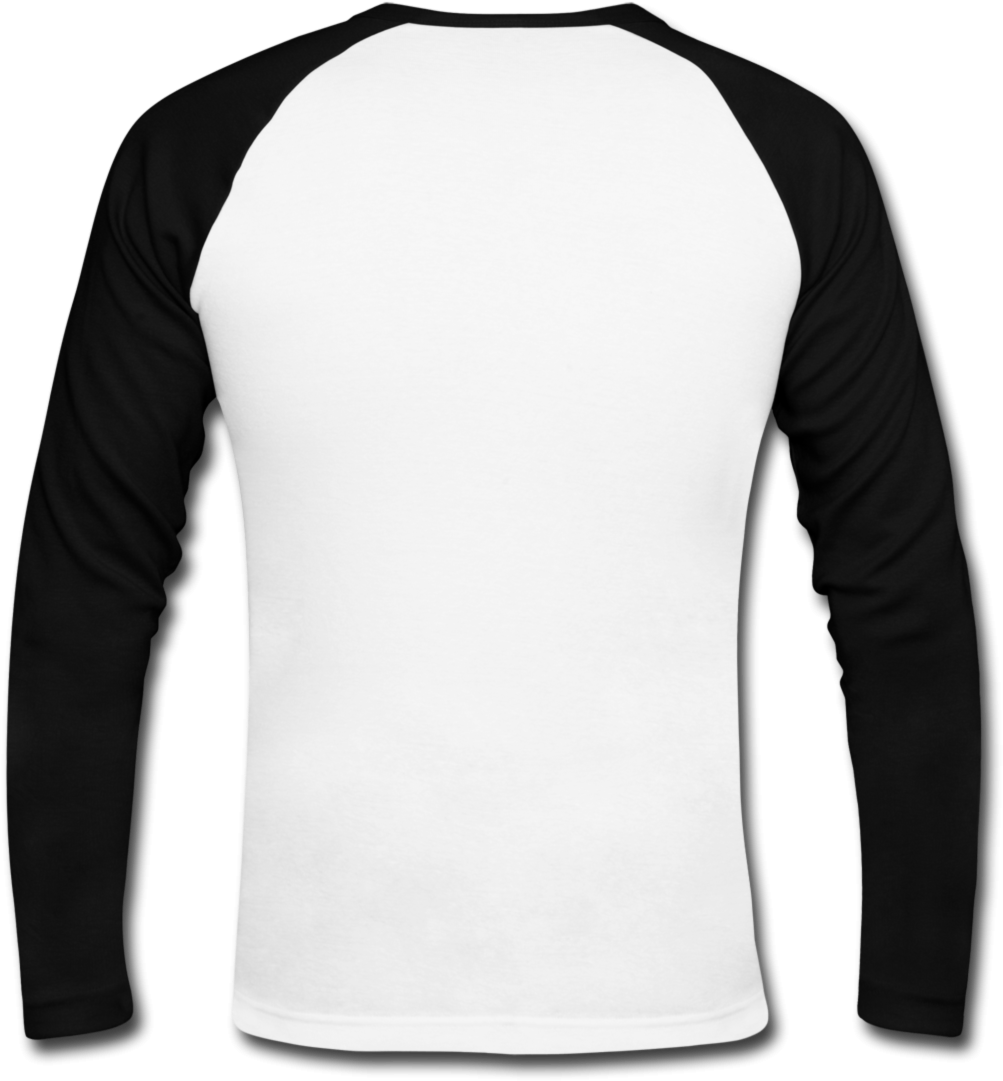 Валберис футболки с длинным рукавом. Футболка с длинным рукавом. Черная кофта с белыми рукавами мужская. Белая футболка с длинным рукавом. Кофта с черными рукавами.