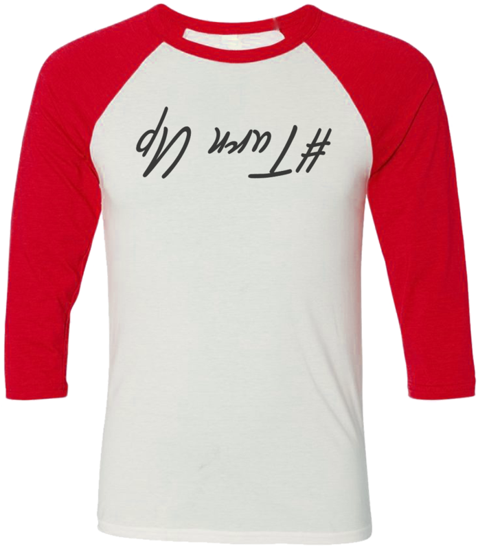 Baseball T-Shirt Transparent Image